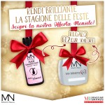 Offerta Mensile Dicembre