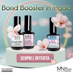 Offerta Mesile Luglio - 2025.07.