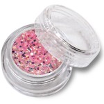 Glitter Paillettes AGP-120-02