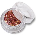 Glitter Paillettes  AGP-120-05