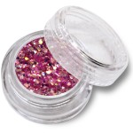 Glitter Paillettes AGP-120-12