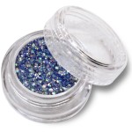 Glitter Paillettes AGP-120-13