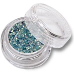 Glitter Paillettes AGP-120-17