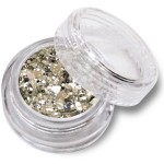 Glitter Paillettes AGP-121