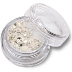 Glitter Paillettes AGP-122