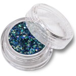 Glitter Paillettesr AGP-123-01