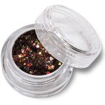 Glitter Paillettes AGP-123-02