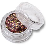 Glitter Paillettes AGP-123-04