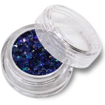 Glitter Paillettes AGP-123-10