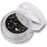 Glitter Paillettes AGP-123-11