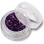 Glitter Paillettes AGP-123-12