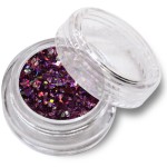 Glitter Paillettes AGP-123-15