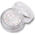 Glitter Paillettes  AGP-129-4