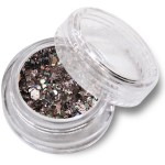 Glitter Paillettes  AGP-129-12