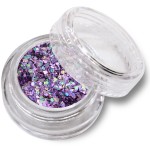 Glitter Paillettes AGP-123-08