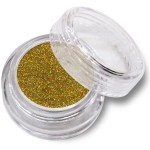 Polvere Micro Glitter AGP-117-11