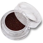 Polvere Micro Glitter AGP-126-10