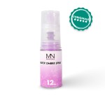 Quick Ombre Spray - 12