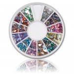 Ruota Strass R-101