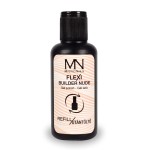 Flexi Builde Nude - Ricarica - 50ml