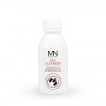 Gel Cleanser - 125ml