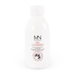 Gel Cleanser- 200ml