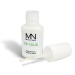 Colla Tip con Pennello - 7,5g