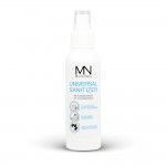 Disinfettante Universale - 100ml