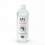 Gel Cleanser - High Shine - Coconut 500ml