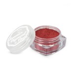 Polvere Pigmentato Shimmer - 02 - 1,5g
