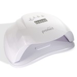 Lampada Promed LED