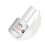 Primer -Senza Acido (HEMA-free) - 10ml