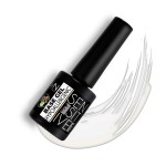 Sensitive Base Gel - Hypoallergenic & HEMA-free - 7ml