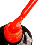 Gel Polish 132 - Hot Stuff - Hypoallergenic - 6ml