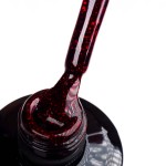 Gel Polish 143 - Burgundy Dream 6ml