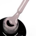 Gel Polish 199 - 6ml