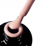 Gel Polish 269 - (HEMA-free) 6ml