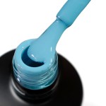 Gel Polish 340 - (HEMA-free) 6 ml