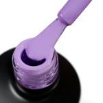 Gel Polish 341 - (HEMA-free) 6 ml