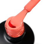 Gel Polish 342 - (HEMA-free) 6 ml