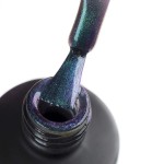 GlamEye Gel Polish 03 - 6ml