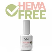 Hema-Free Preparatori