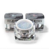 Gel Acrilico - Fill&Form Gel