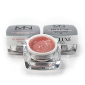 Gel Cover