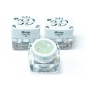 3Design Gel