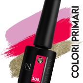 Colori primari