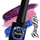Glitter - Collezione BlingOh!