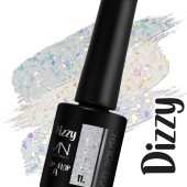 Flitter e Flip-Flop - Collezione Dizzy
