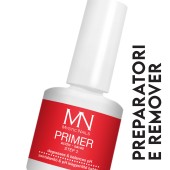 Preparatori e Remover