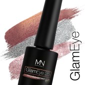 Magnetico - Collezione GlamEye